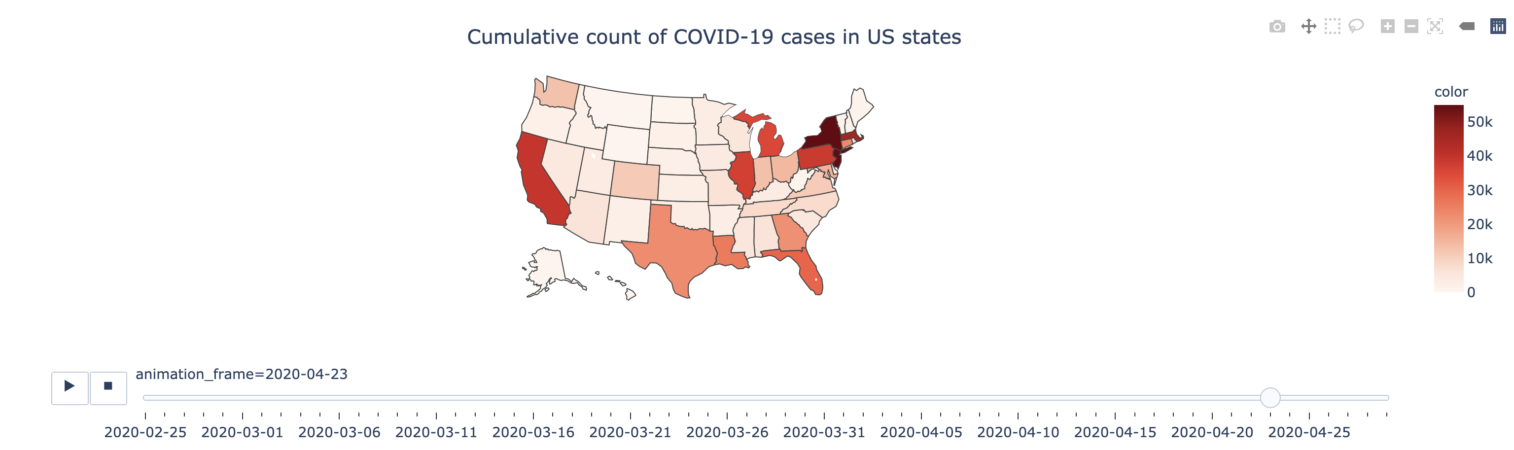 ../../_images/Choropleth(FilledMap).png